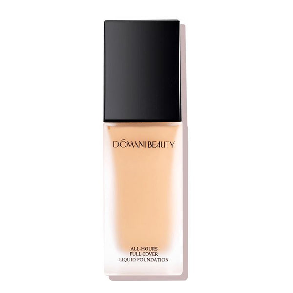 0._grande.jpg?v=1606978326