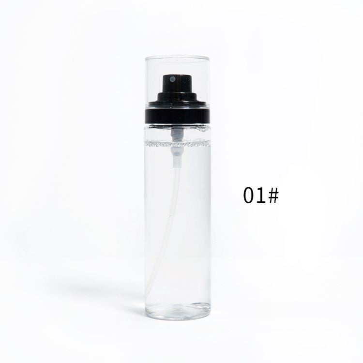 Makeup Setting Spray