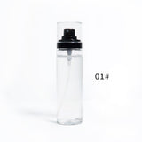 Makeup Setting Spray