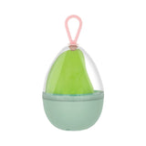 Mango Makeup Sponge