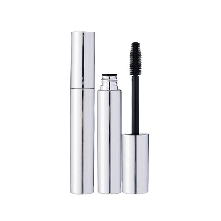 MASCARA LENGTHENING THICKEN 2