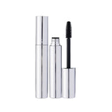 MASCARA LENGTHENING THICKEN 2