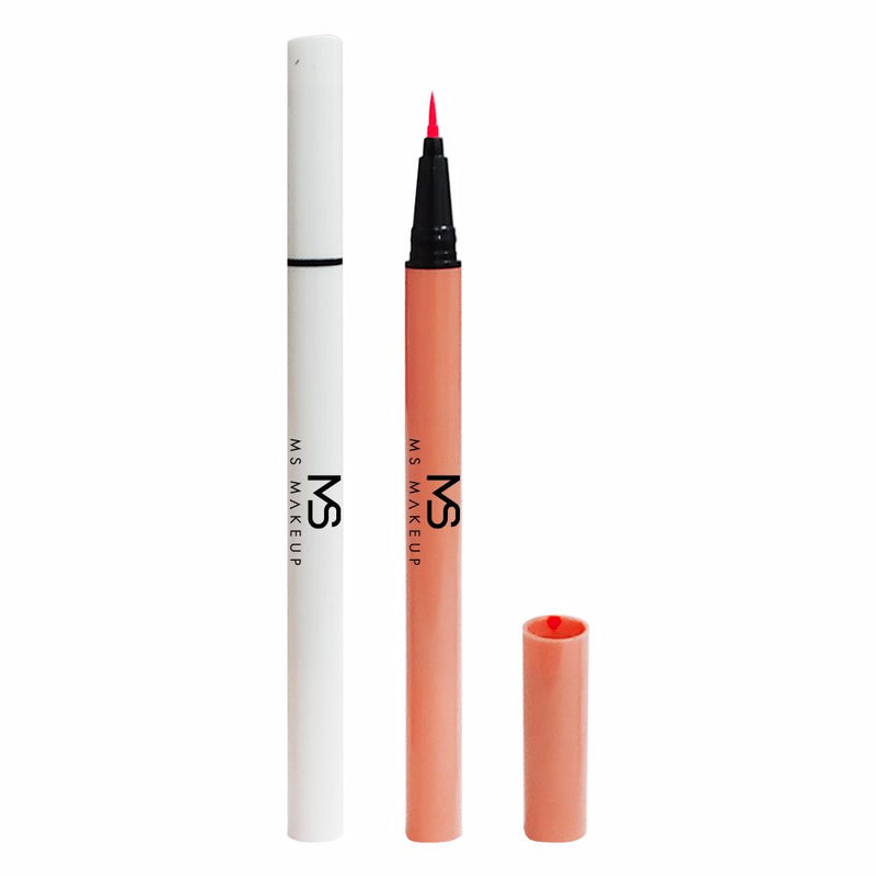 9 Colors Self-adhesive Eyeliner Private label / Eyelash Glue Vendor