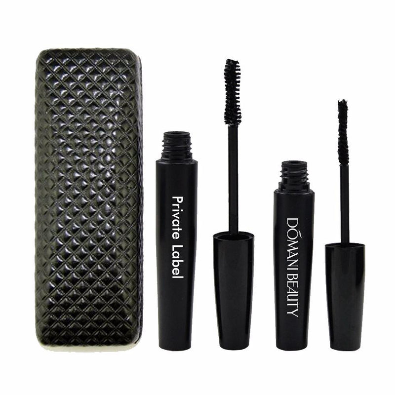 mascara set(2 pcs)