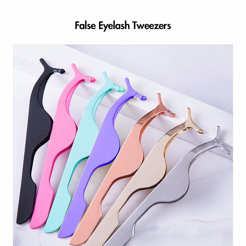 【Free Shipping】Sample Set D---- 65.9$