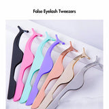 【Free Shipping】Sample Set D---- 65.9$