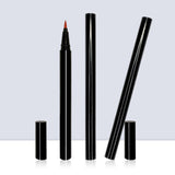 23 Colors Long Lasting Eyeliner