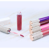 34 Colors Diamond Lid Lip Gloss(#1-#22)