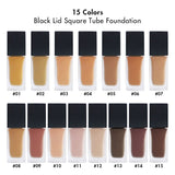 【Kostenloser Versand】 Musterset mit 296 Stück Alle Arten von Full Set Makeup Hot-Selling-Produkten
