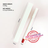 【SAMPLE】26 color lip liner -【Free Shipping On Mix Order Over $39.9】