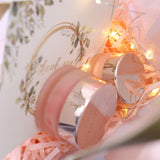 Gift Bag For Christmas