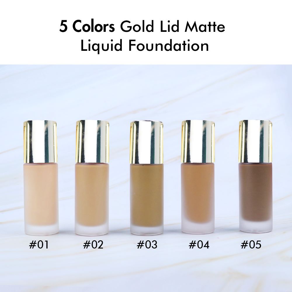 【Kostenloser Versand】 Musterset mit 296 Stück Alle Arten von Full Set Makeup Hot-Selling-Produkten