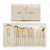 Beibai set of brushes