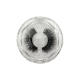 3D Thick Mink Hair False Eyelashes (#51-#81)
