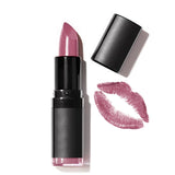 Custom Waterproof Makeup Matte Private Label Lipstick