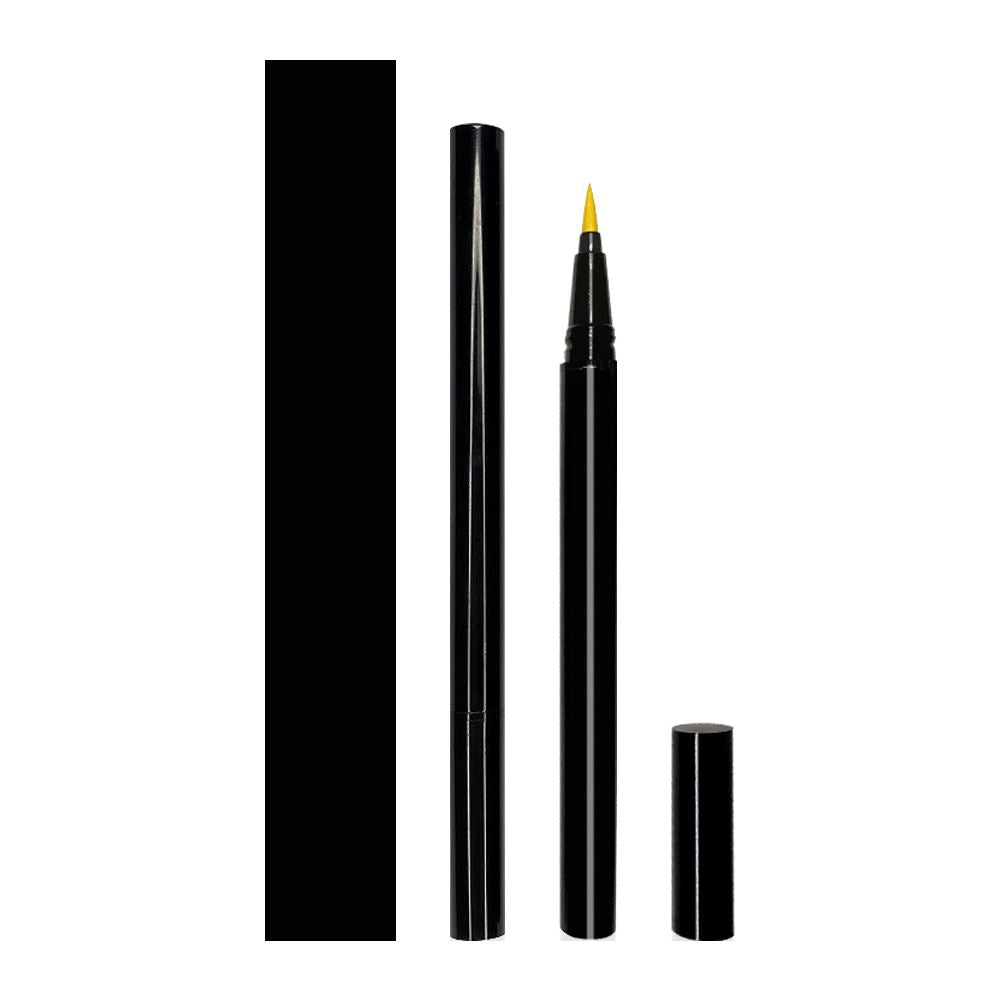 23 Colors Long Lasting Eyeliner