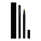 23 Colors Long Lasting Eyeliner