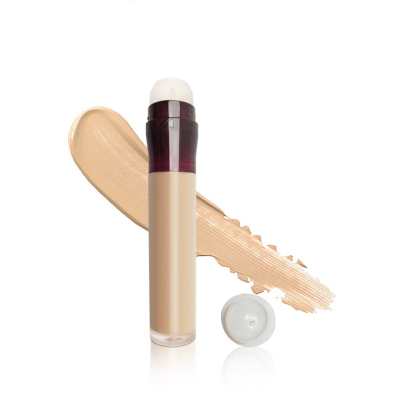 humidité meilleur maquillage du visage correcteur de bâton pour le visage