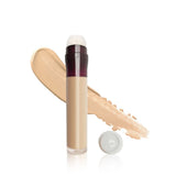 humidité meilleur maquillage du visage correcteur de bâton pour le visage