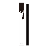 eyelash self-adhesive eyeliner/magic eyeliner with white/black tube