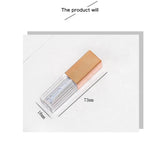 14 Colors Liquid Eyeshadow - MSmakeupoem.com
