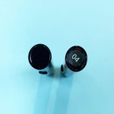 13 Colors Gradient Tube Lip Glosses - MSmakeupoem.com