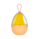 Mango Makeup Sponge