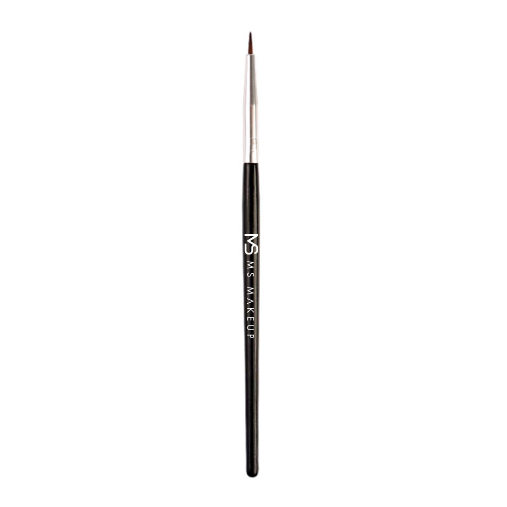 Brocha para corrector T22
