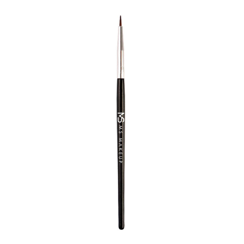 Pinceau correcteur T22