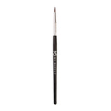 Brocha para corrector T22
