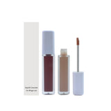 PRE VENDITA - Correttore liquido 10 colori - MSF10093z【50Pcs】