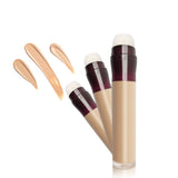 humidité meilleur maquillage du visage correcteur de bâton pour le visage