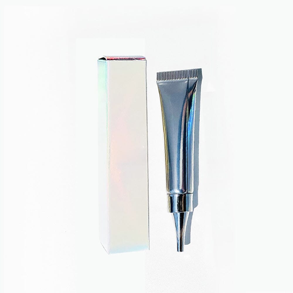 2 colors Makeup Eyeshadow Base Primer Eyeshadow Primer/Glue