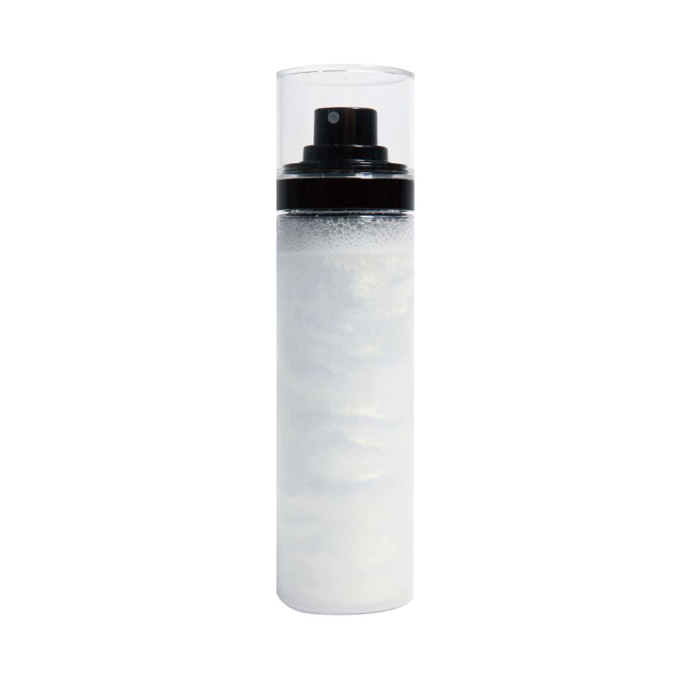 Makeup Setting Spray