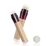 humidité meilleur maquillage du visage correcteur de bâton pour le visage