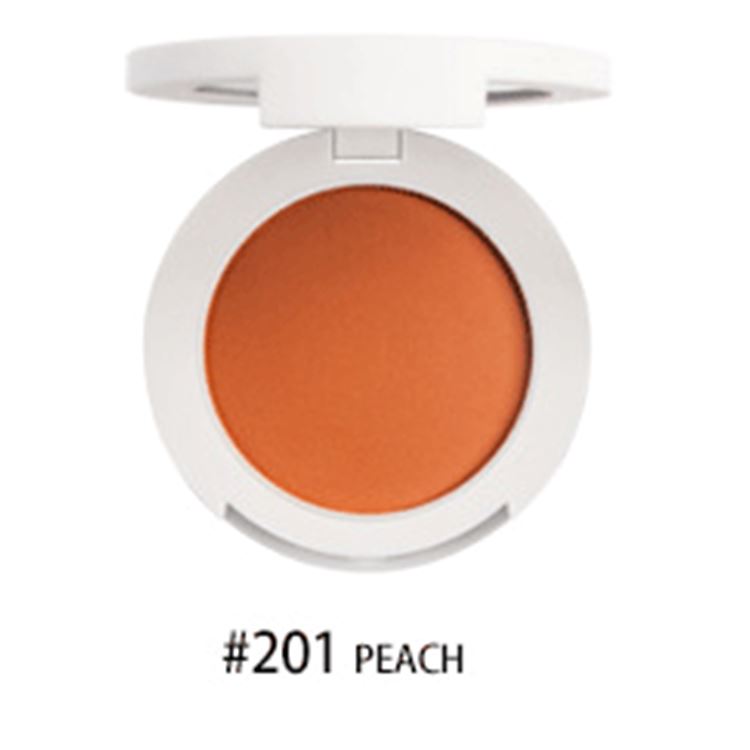 12 color blusher