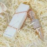 【Free Shipping】Sample Set of 211Pcs All kinds of Full Set Makeup Hot-selling products B