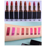 【Free Shipping】Sample Set of 211Pcs All kinds of Full Set Makeup Hot-selling products B