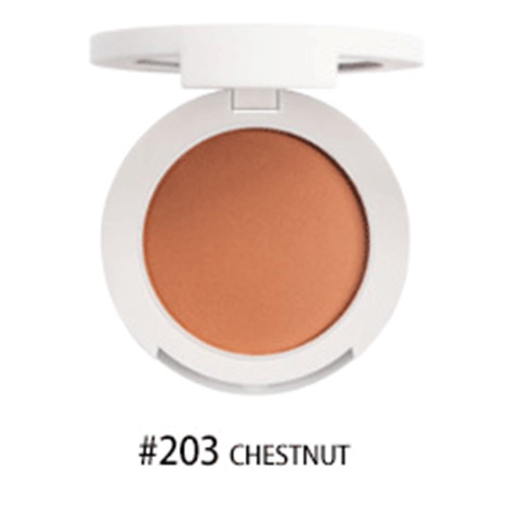 12 color blusher