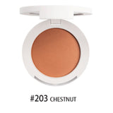 12 color blusher