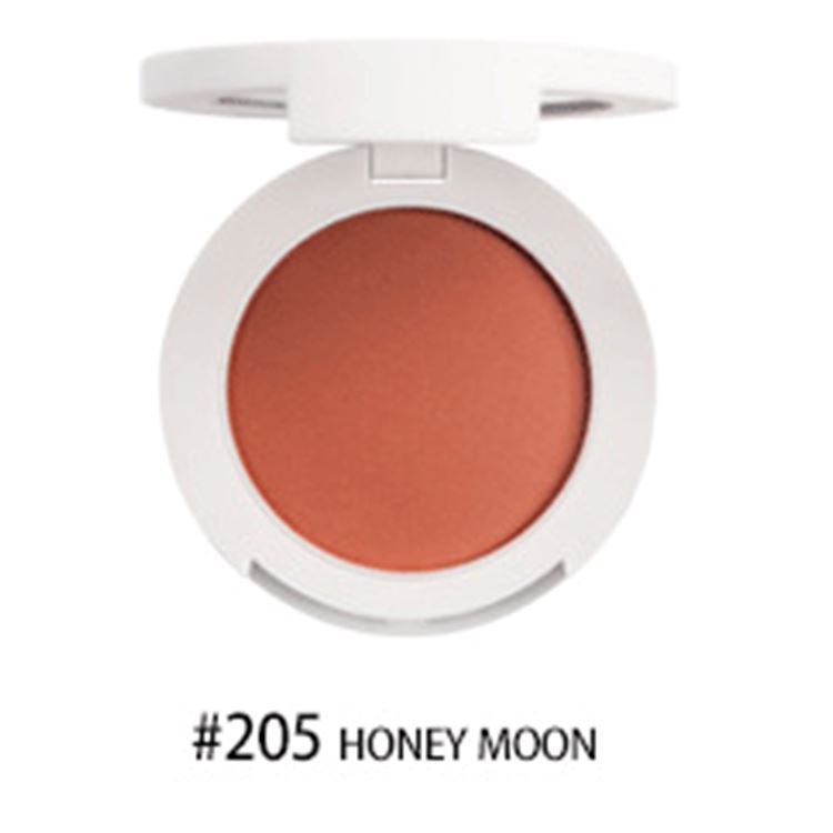 12 color blusher