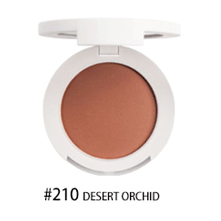 12 color blusher