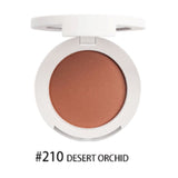 12 color blusher