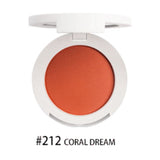 12 color blusher
