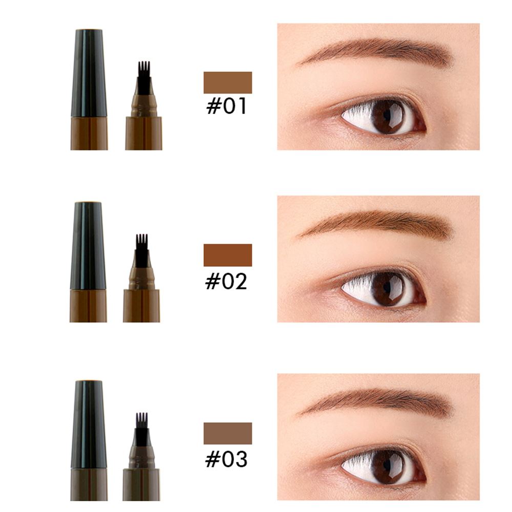 【Free Shipping】Sample Set of 195Pcs A set of all kinds of eye products line & Different kinds of DIY empty Palette