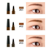 【Free Shipping】Sample Set of 195Pcs A set of all kinds of eye products line & Different kinds of DIY empty Palette
