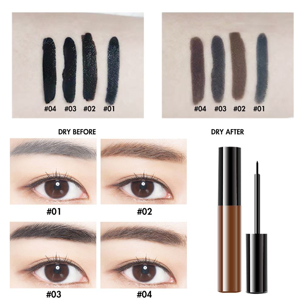 【Free Shipping】Sample Set of 195Pcs A set of all kinds of eye products line & Different kinds of DIY empty Palette
