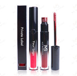 13 Colors Gradient Tube Lip Glosses