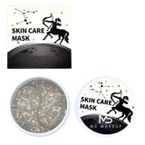 Star Moisturizing Hydrogel Eye Mask