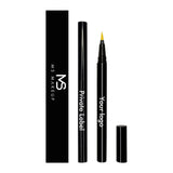 23 Colors Long Lasting Eyeliner